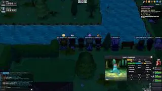 [Pokeone] Easiest Way to find hidden ability pokemon with 1% chance