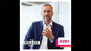 So vermeidest du Scheinselbstständigkeit - Ein Überblick für Freelancer - Interview mit Carlos Fr...