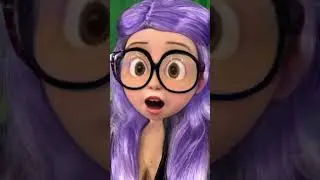 Wigprov!!! It&rsquo;s Improv with Wigs!!!