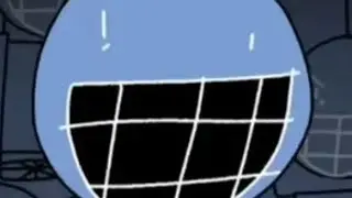 my fast request so u can add me on steam! video for smallchicken