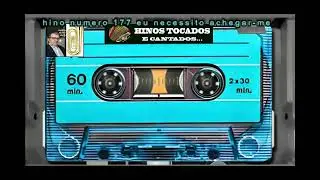 hinos da ccb. hinos cantados e tocados. hinos maravilhosos. uma coletãnea compreta