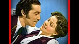 CESAR ROMERO \   Viva Cisco Kid  \   Full Movie