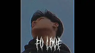 ເຈົ້າເລີ້ມບໍ່ຊັດເຈັນ - PL TOM SIPENLEAN ft. Butterflyyy (OFFICIAL Audio)