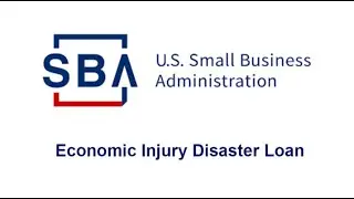 SBA Loans Explained