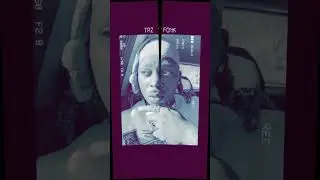 Money - Taz &lsquo;Fonk