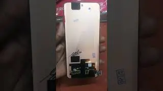 Realme 13 Pro Display Change | Original Screen Replacement