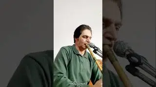 تکنوازی زیبای نی جناب خالق حسینی در مایه بیات ترک #نی #نینوازی #نینوازان #music