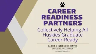 Helping Students Build Professional Connections - Resources, Programs, & Tips