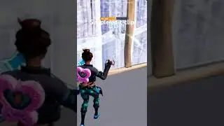 The simple edit is broken 🤑