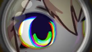 ヤンデレつむぎはずんだもんを逃さない