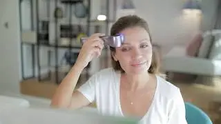 Mini HIFU - &Pi;&alpha;&nu;&alpha;&gamma;&iota;ώ&tau;&alpha; &Beta;&lambda;&alpha;&nu;&tau;ή | Beauty Home Clinic