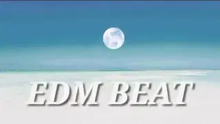 MUSIK EDM BEAT NON STOP HITS | EDM MUSIC NON STOP HOT | Four Red
