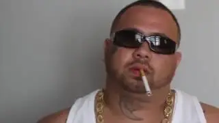 Young Zone Fresh Out 