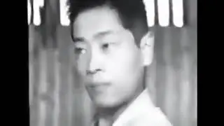 Karate-Do 1954 JKA Film Recreated
