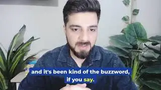 Build Apps with Just a Prompt? No-Code AI Is Here!