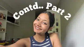 Part 2 | How to save money in the UK | University of Stirling | Uk students 