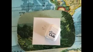 Fake AirPods Review