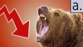 here&rsquo;s how to survive the upcoming bear market.