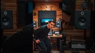 ОДИН ПЛАГИН от ОДНОГО ЧЕЛОВЕКА сломал всю электронную музыку! 😱 Skrillex до сих пор на нём сидит&hellip;
