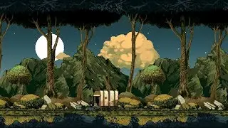 Vagante - Coop