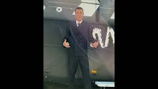 🎬 