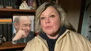 Я В ШОКЕ!!! Я В ШОКЕ!!! От услышанного! Спасите нас!!! 