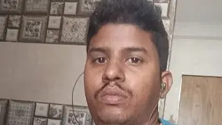 Aravind Kumar is live अरविंद कुमार खाना बनाते हुए लाइव@हाईलाइट#लाइव