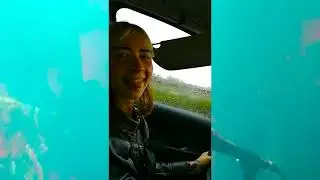 Pleaser - Hey Girl (official video)
