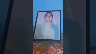 #viral#trending reels #my#dearest#grandmother#epitome #sincerity#character#strength #paragon#virtue