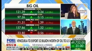 What&rsquo;s next for markets, jobs and more
