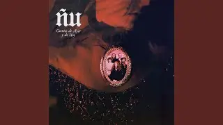 Algunos Musicos Fueron Nosotros