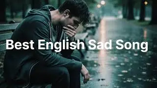 Indian English HD songs hot songs Sad Songs 
