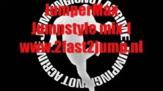 2fast2jump | JumperMax jumpstyle mix