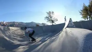 Isaac Maynard   Fresh Start