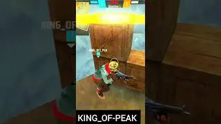 #freefire #freefirehighlights #video #shortvideo #short #jhakass #masterduel