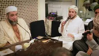 أوقدت في قلبي هواك || بصوت د. جهاد الكالوتي