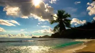 A Dessa - Fire нет Wi-Fi я.mp3