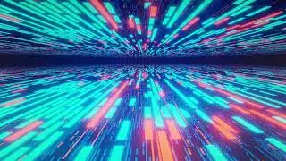 MEME MUSIC VIDEO ----  POV #spacex #elonmusk #musicshorts   #astronaut #music #hiphop #techno #beats