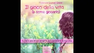 Il Gioco della Vita -- Primo capitolo