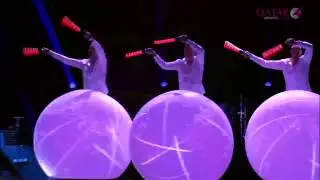 Drumpeople Ledact kort+url