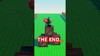 This Roblox Developer LOST EVERYTHING... 😦