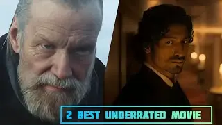 Sisu And IB 71 Movie Review
