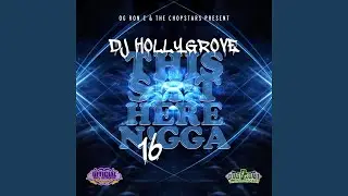 Stack Flip Get Moe (feat. Jay Capo)