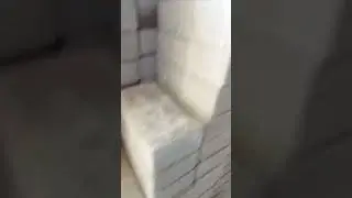 Cement Bricks #shorts #brick #bricks #cementbricks #floor#garage