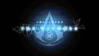 Посвященные AC: подкаст The Network &mdash; выпуск 6