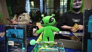 Desucon Frostbite 2026 koostevideo