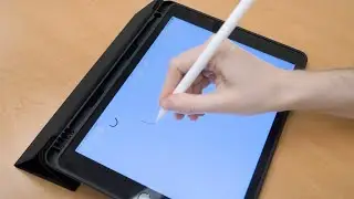 Zoom Annotation with Your iPad