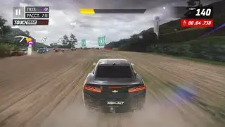 Asphalt Legends_20251219181759