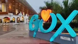 আঁহক Manohar international airport Goa ৰ পৰিৱেশ উপভোগ কৰো।💤💯