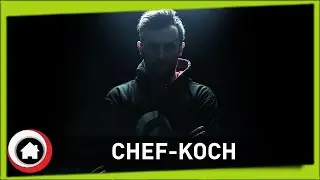 CHEF-KOCH Teaser